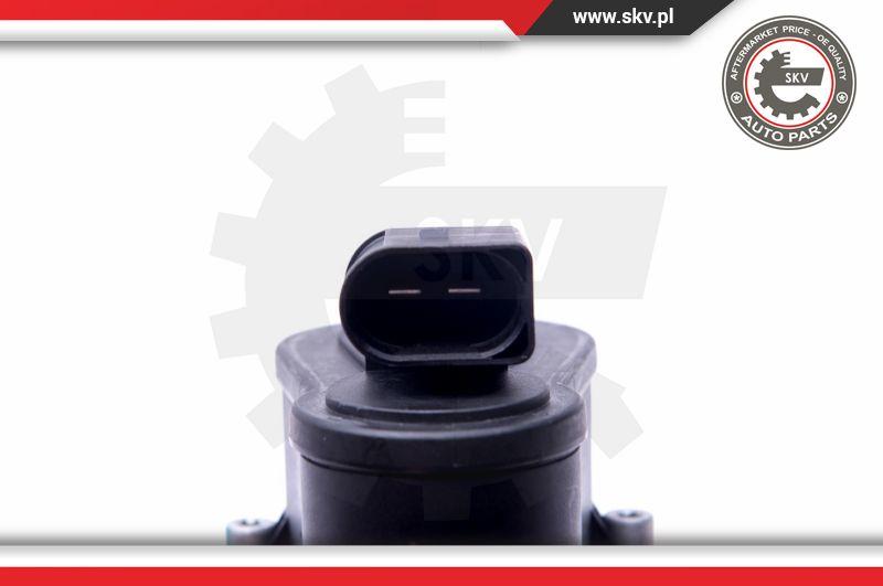 Esen SKV 44SKV037 - Bremžu suports www.autospares.lv