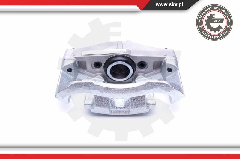 Esen SKV 46SKV162 - Bremžu suports www.autospares.lv