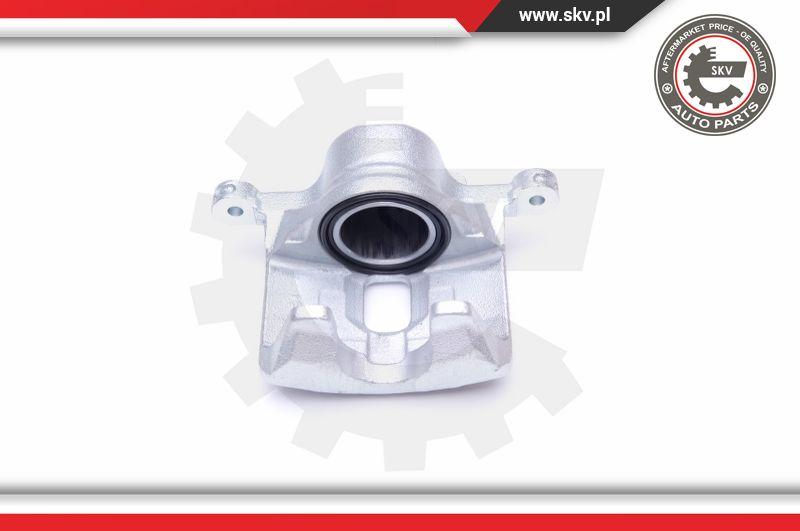 Esen SKV 42SKV692 - Bremžu suports www.autospares.lv