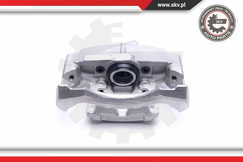 Esen SKV 55SKV632 - Bremžu suports www.autospares.lv