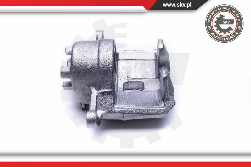 Esen SKV 50SKV921 - Bremžu suports autospares.lv