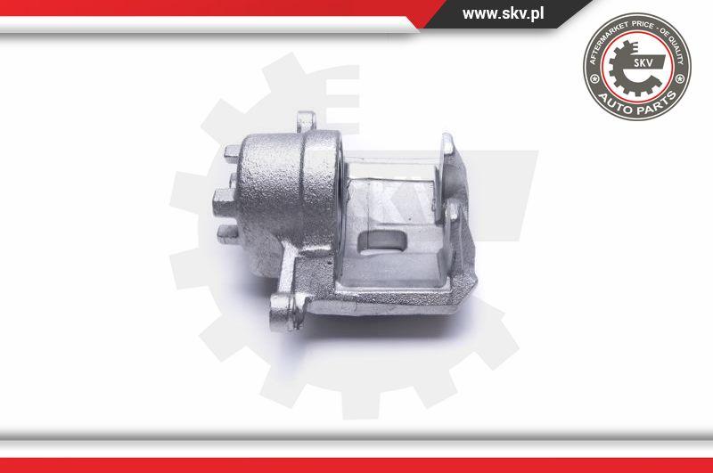 Esen SKV 50SKV922 - Bremžu suports autospares.lv