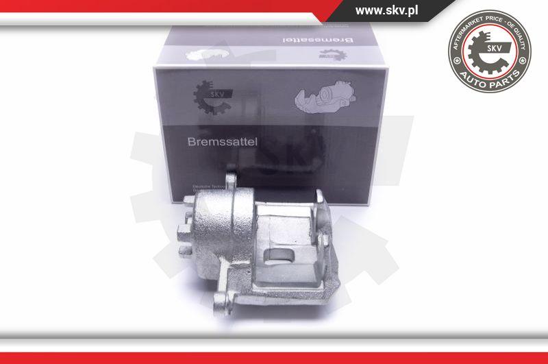 Esen SKV 50SKV922 - Bremžu suports autospares.lv