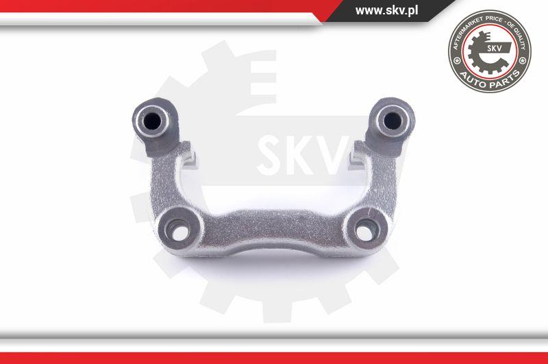 Esen SKV 50SKV564 - Kronšteins, Bremžu suports www.autospares.lv