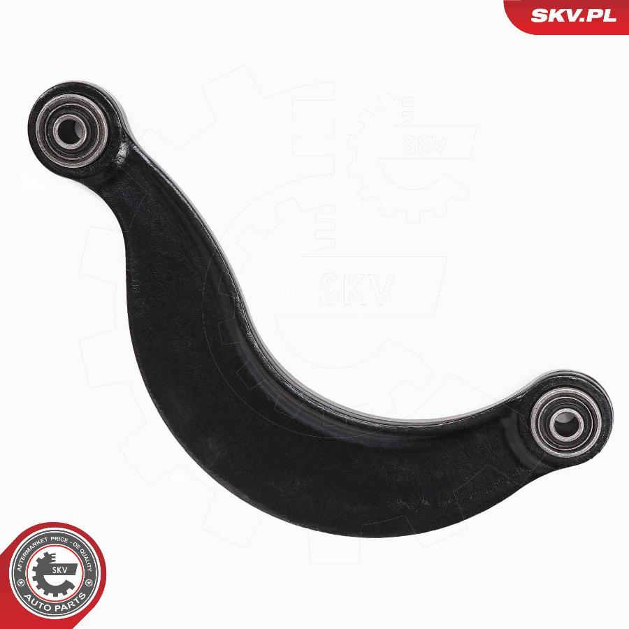 Esen SKV 69SKV803 - Neatkarīgās balstiekārtas svira, Riteņa piekare www.autospares.lv