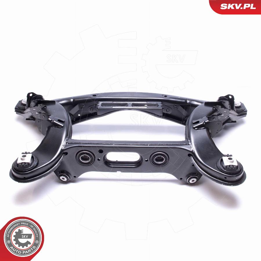 Esen SKV 64SKV044 - Tilta sija www.autospares.lv