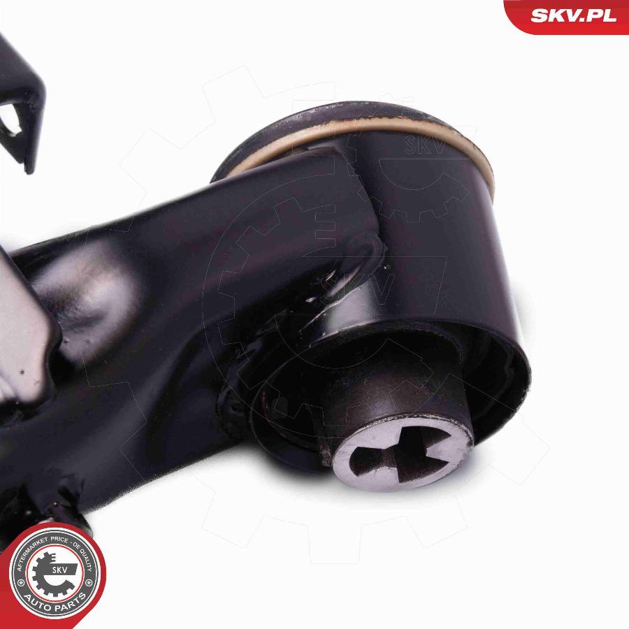 Esen SKV 64SKV085 - Tilta sija www.autospares.lv