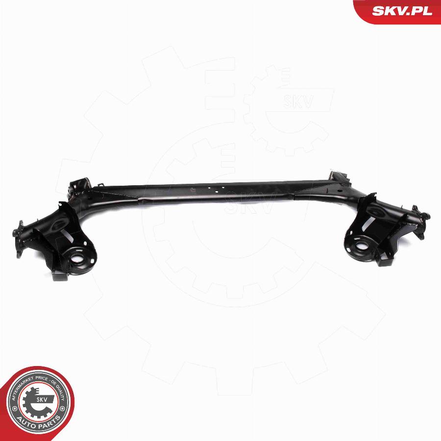 Esen SKV 64SKV085 - Tilta sija www.autospares.lv