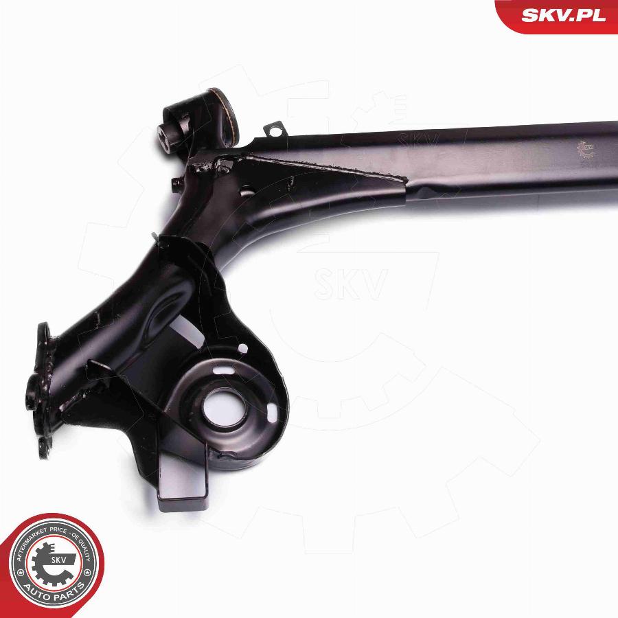 Esen SKV 64SKV085 - Tilta sija www.autospares.lv