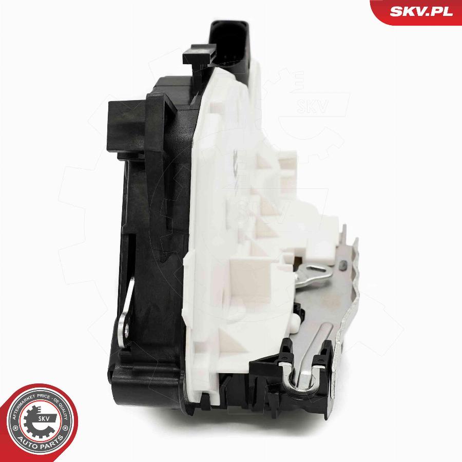 Esen SKV 60SKV321 - Durvju slēdzene www.autospares.lv