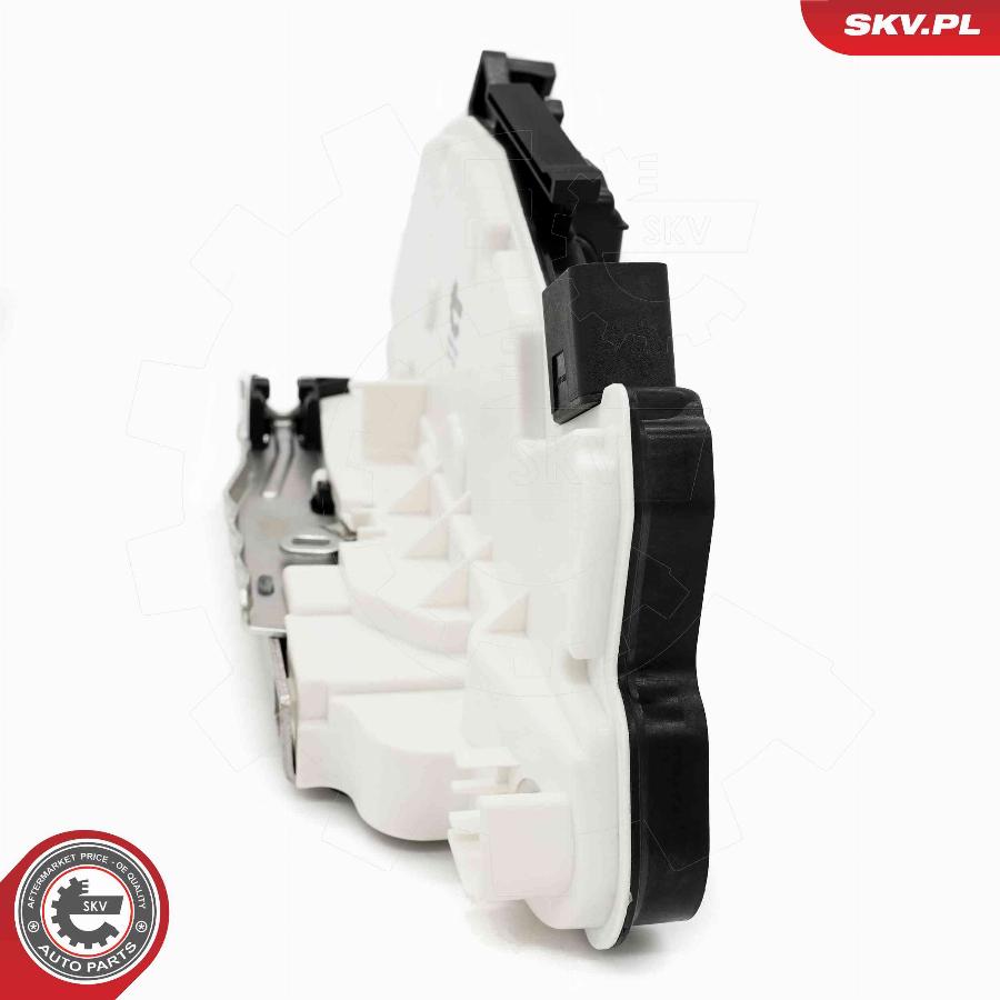 Esen SKV 60SKV321 - Durvju slēdzene www.autospares.lv