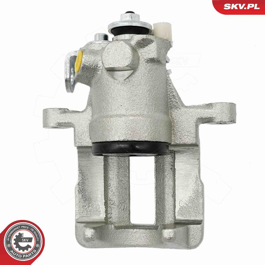 Esen SKV 67SKV613 - Bremžu suports www.autospares.lv