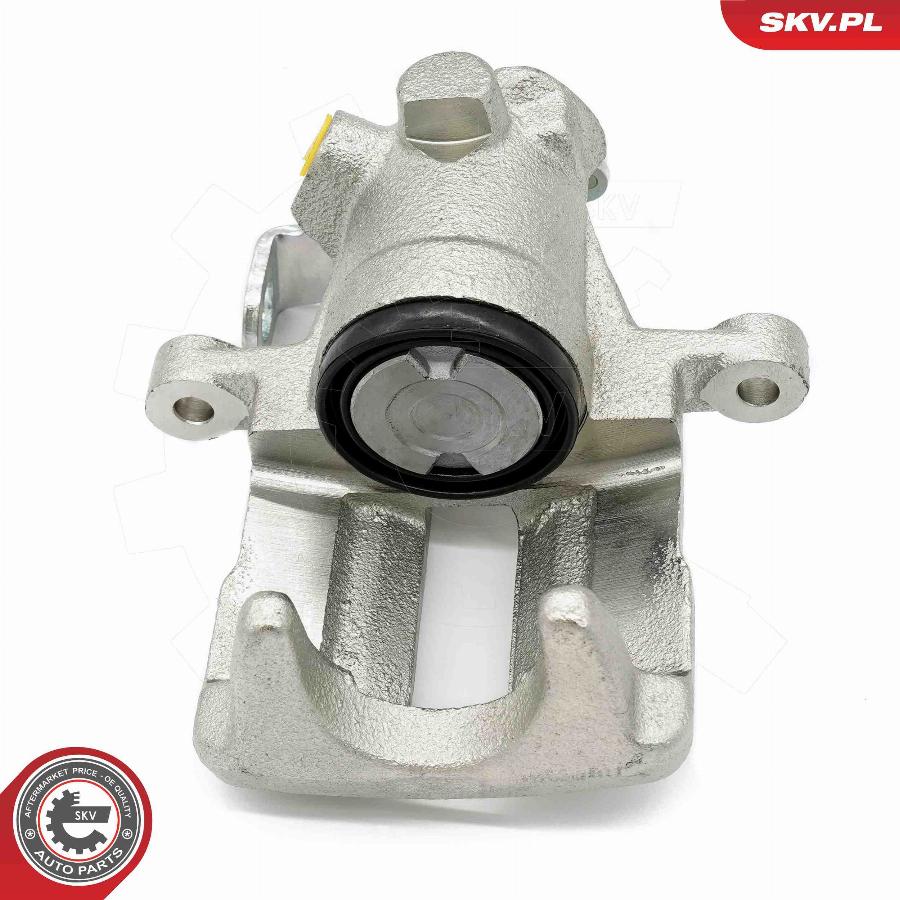 Esen SKV 67SKV613 - Bremžu suports www.autospares.lv