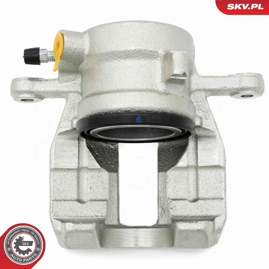 Esen SKV 67SKV342 - Bremžu suports www.autospares.lv