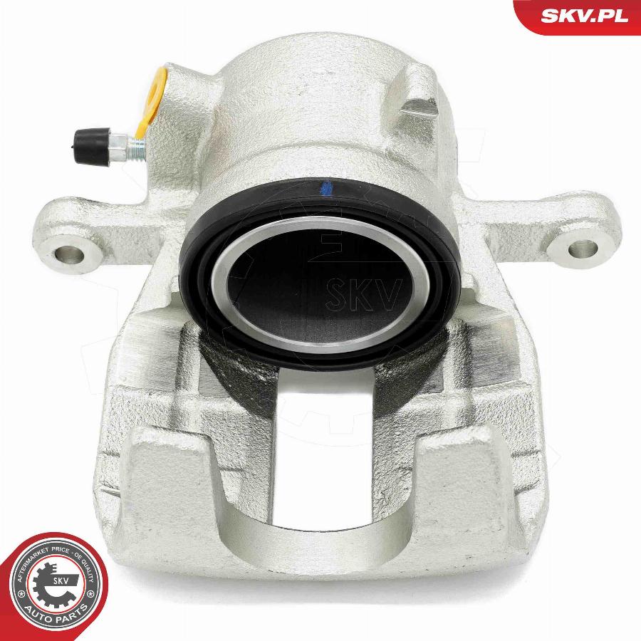 Esen SKV 67SKV342 - Bremžu suports www.autospares.lv