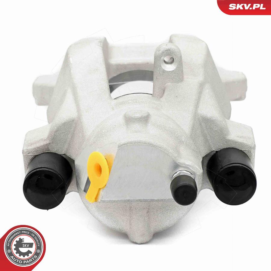 Esen SKV 67SKV353 - Bremžu suports www.autospares.lv