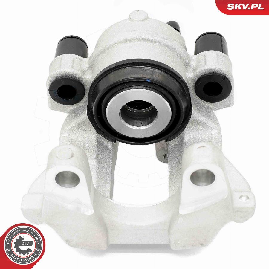 Esen SKV 67SKV353 - Bremžu suports www.autospares.lv