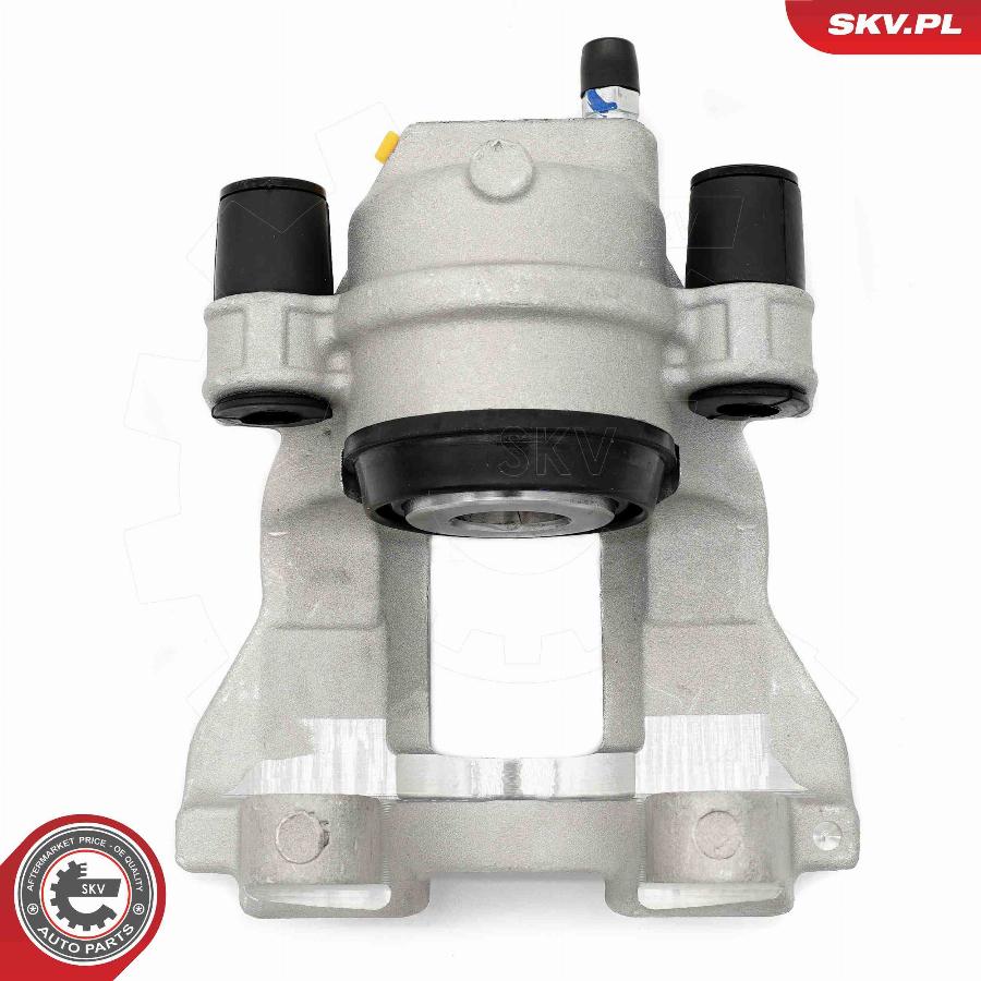 Esen SKV 67SKV353 - Bremžu suports www.autospares.lv