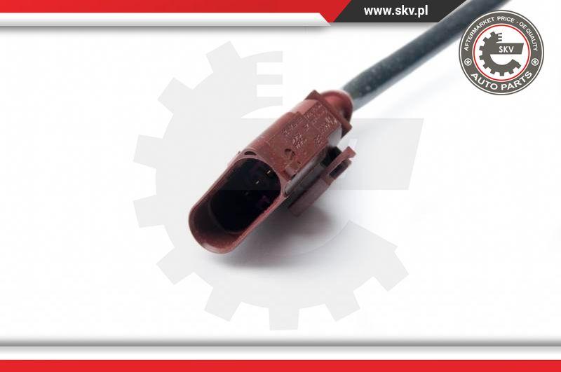 Esen SKV 09SKV991 - Lambda zonde autospares.lv