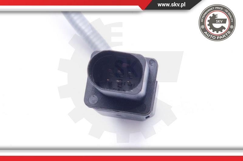 Esen SKV 09SKV416 - Lambda zonde www.autospares.lv