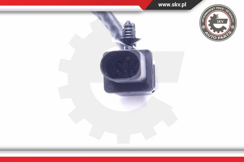 Esen SKV 09SKV411 - Lambda zonde www.autospares.lv