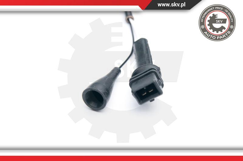 Esen SKV 09SKV545 - Lambda zonde www.autospares.lv