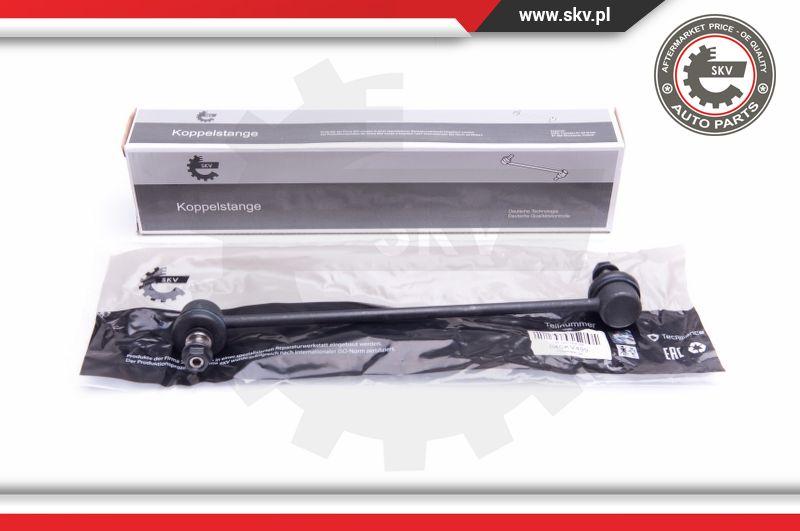 Esen SKV 04SKV499 - Rod / Strut, stabiliser www.autospares.lv