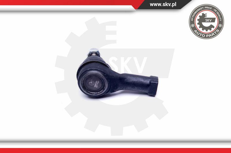 Esen SKV 04SKV441 - Stūres šķērsstiepņa uzgalis www.autospares.lv