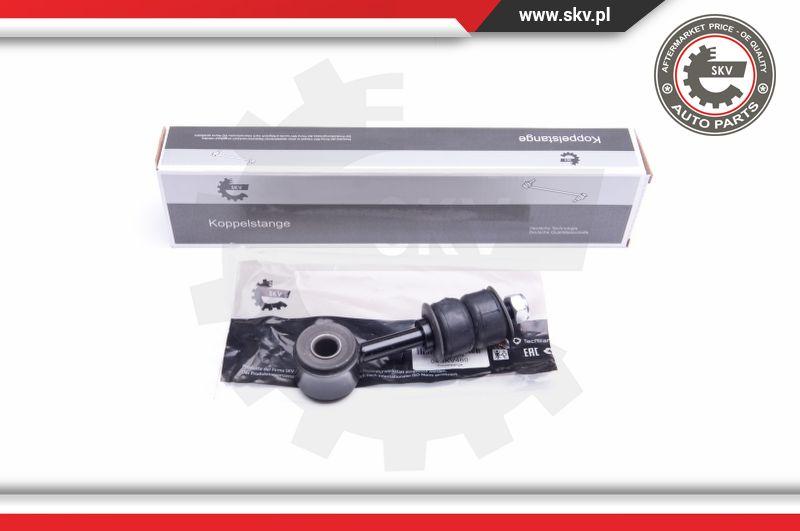 Esen SKV 04SKV460 - Rod / Strut, stabiliser www.autospares.lv