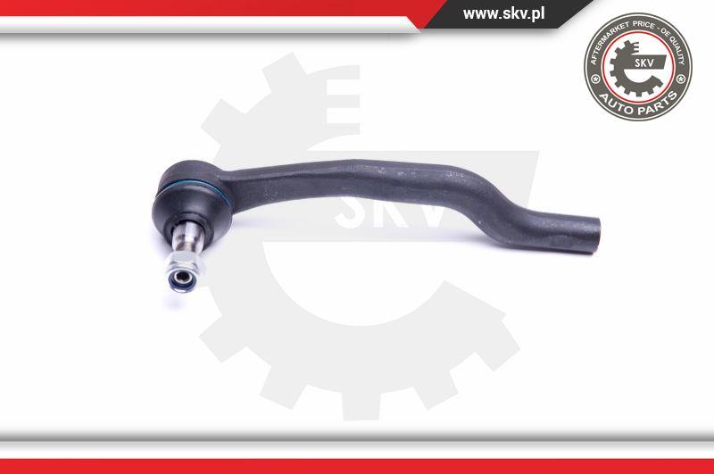 Esen SKV 04SKV404 - Stūres šķērsstiepņa uzgalis www.autospares.lv