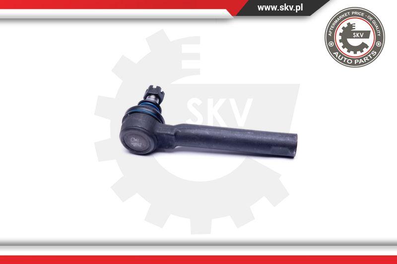 Esen SKV 04SKV415 - Stūres šķērsstiepņa uzgalis www.autospares.lv