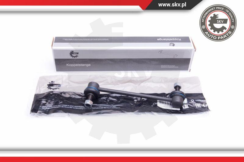 Esen SKV 04SKV488 - Rod / Strut, stabiliser www.autospares.lv