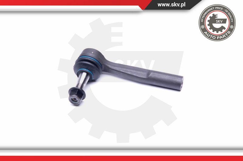 Esen SKV 04SKV435 - Stūres šķērsstiepņa uzgalis www.autospares.lv