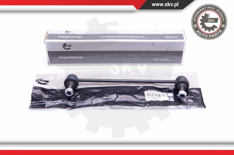 Esen SKV 04SKV471 - Rod / Strut, stabiliser www.autospares.lv