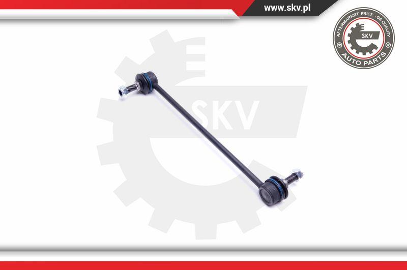 Esen SKV 04SKV561 - Stiepnis / Atsaite, Stabilizators www.autospares.lv