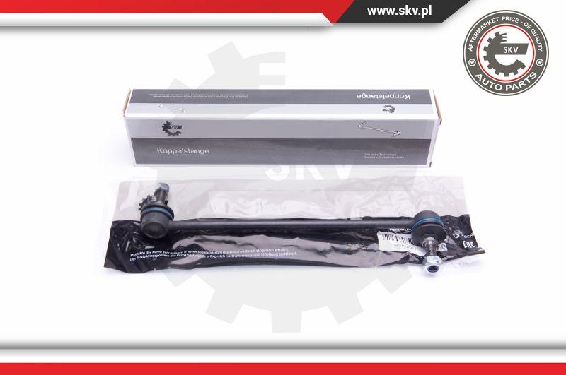 Esen SKV 04SKV561 - Rod / Strut, stabiliser www.autospares.lv