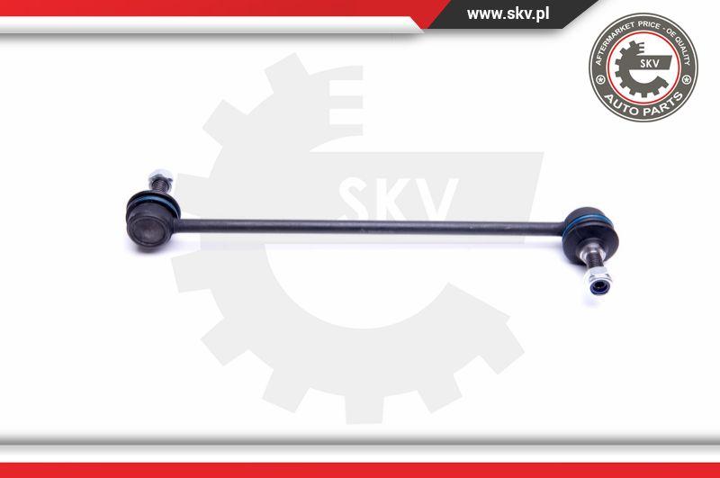 Esen SKV 04SKV561 - Stiepnis / Atsaite, Stabilizators www.autospares.lv