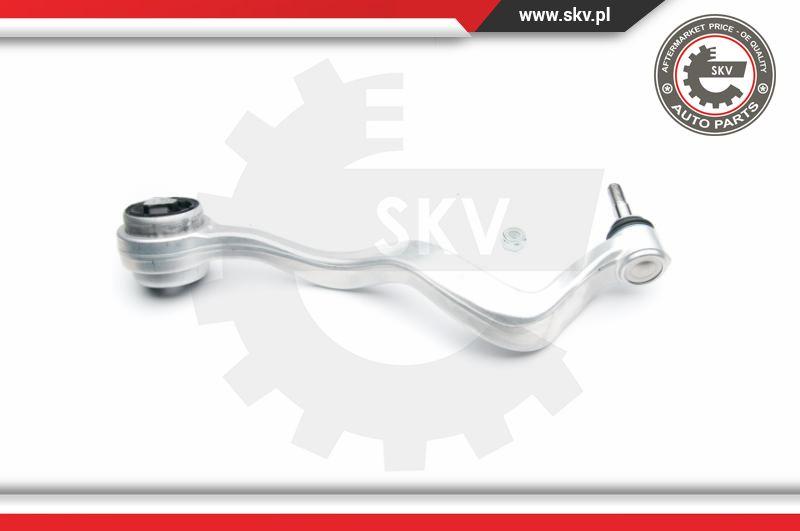 Esen SKV 04SKV049 - Track Control Arm www.autospares.lv