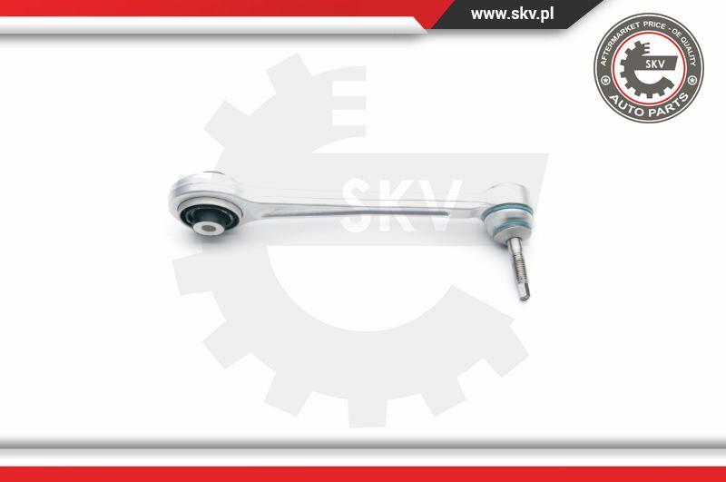 Esen SKV 04SKV045 - Neatkarīgās balstiekārtas svira, Riteņa piekare www.autospares.lv