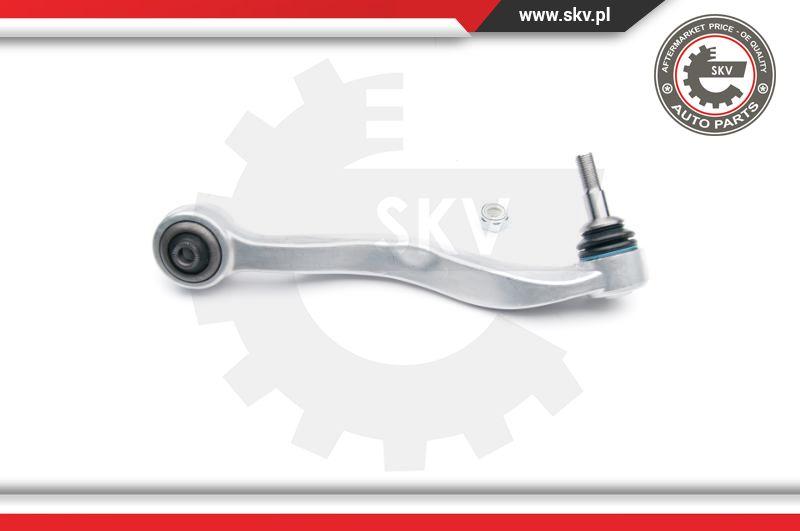 Esen SKV 04SKV046 - Neatkarīgās balstiekārtas svira, Riteņa piekare www.autospares.lv