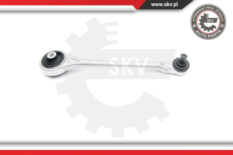 Esen SKV 04SKV040 - Рычаг подвески колеса www.autospares.lv