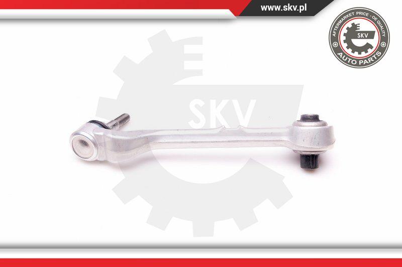 Esen SKV 04SKV041 - Neatkarīgās balstiekārtas svira, Riteņa piekare www.autospares.lv