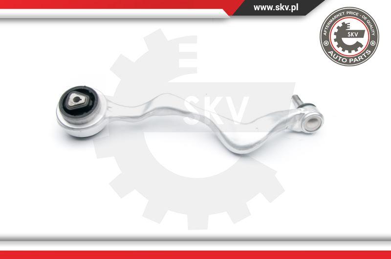 Esen SKV 04SKV043 - Neatkarīgās balstiekārtas svira, Riteņa piekare www.autospares.lv