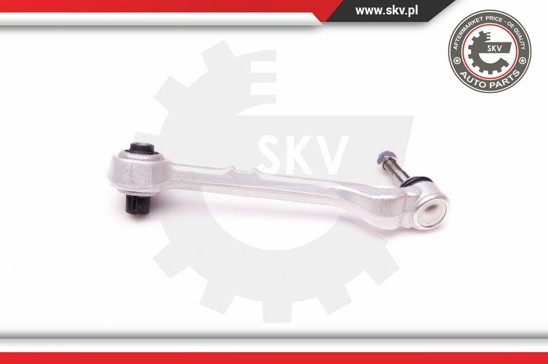 Esen SKV 04SKV042 - Neatkarīgās balstiekārtas svira, Riteņa piekare www.autospares.lv