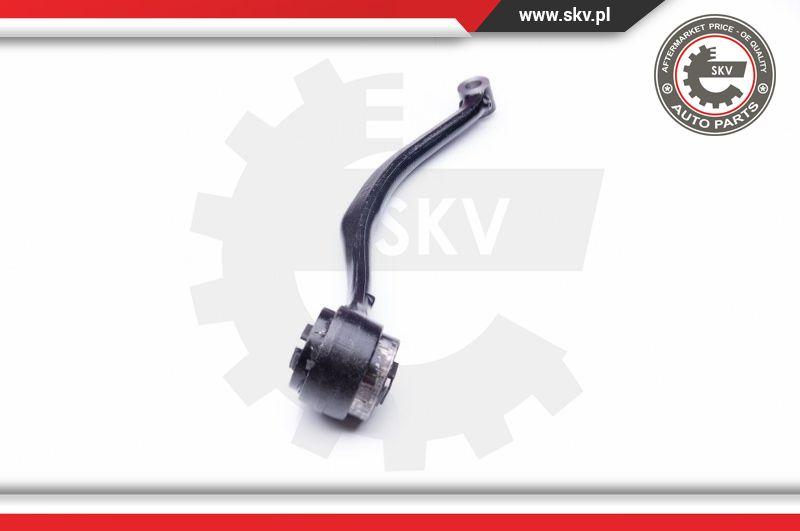 Esen SKV 04SKV054 - Neatkarīgās balstiekārtas svira, Riteņa piekare www.autospares.lv