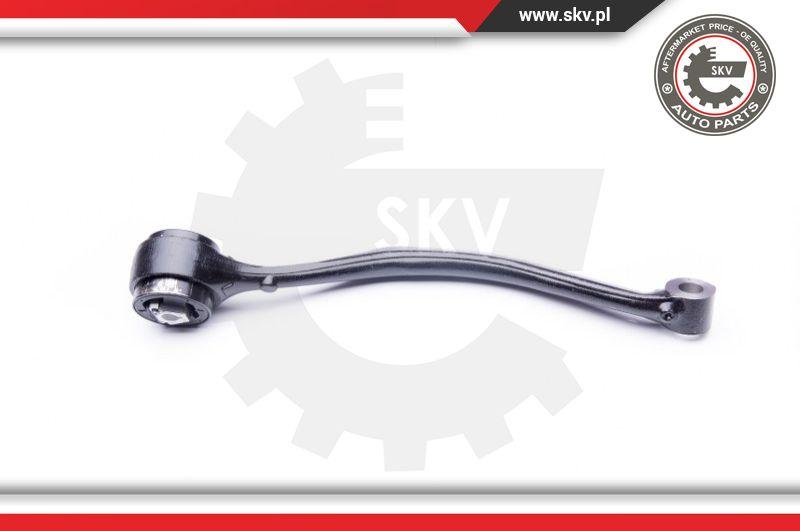 Esen SKV 04SKV054 - Neatkarīgās balstiekārtas svira, Riteņa piekare www.autospares.lv