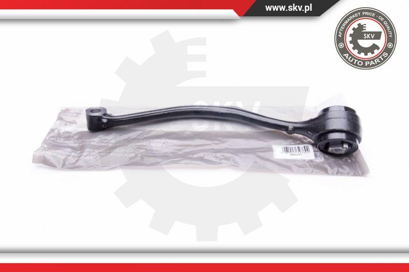 Esen SKV 04SKV055 - Neatkarīgās balstiekārtas svira, Riteņa piekare www.autospares.lv