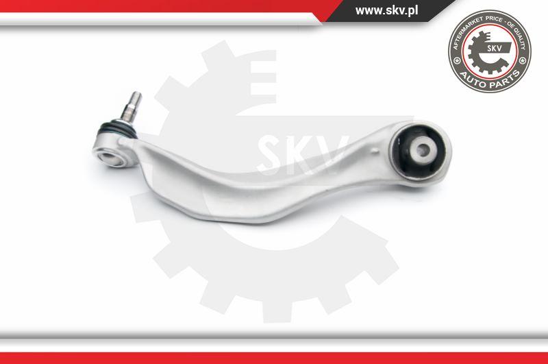 Esen SKV 04SKV052 - Neatkarīgās balstiekārtas svira, Riteņa piekare www.autospares.lv