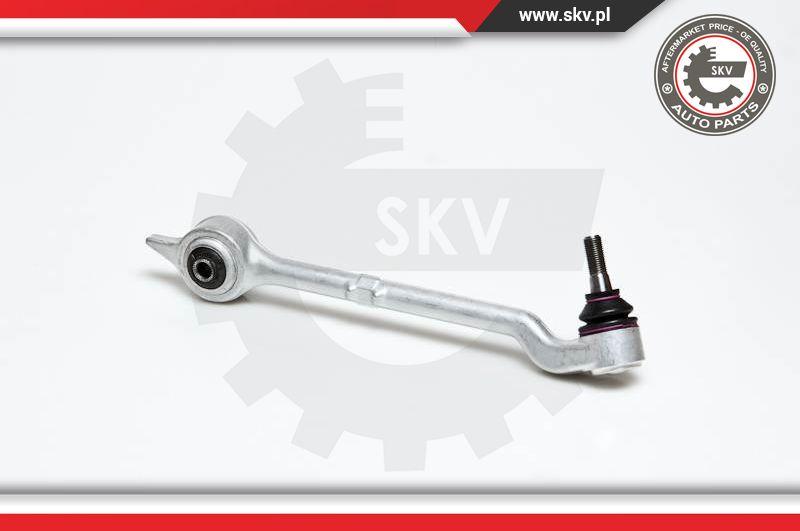 Esen SKV 04SKV001 - Neatkarīgās balstiekārtas svira, Riteņa piekare autospares.lv