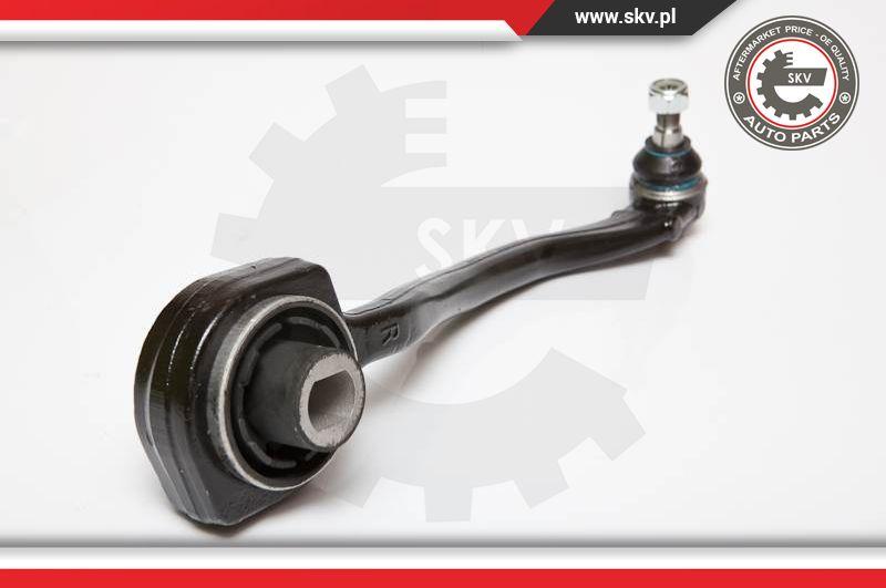 Esen SKV 04SKV030 - Neatkarīgās balstiekārtas svira, Riteņa piekare www.autospares.lv